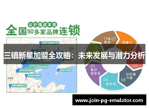 三镇新星加盟全攻略：未来发展与潜力分析