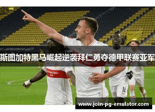 斯图加特黑马崛起逆袭拜仁勇夺德甲联赛亚军